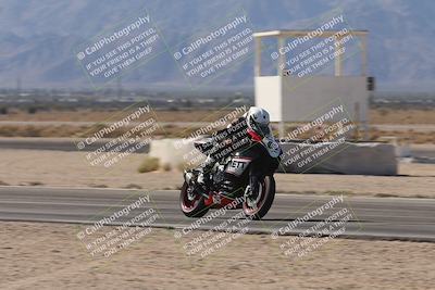 media/Oct-26-2025-Race Pace (Sun) [[c1447ca738]]/Verified/12-Back Straight Speed (155pm)/